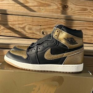 Air Jordan 1 Retro High OG